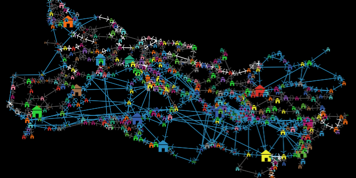 Technical Difficulties in Doing and Thought